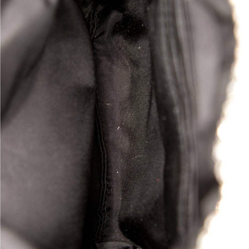 TORY BURCH CRYSTAL NIGHT OWL MINI BAG NWOT - Picture 8 of 8